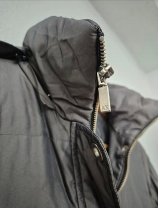 Chaquetón