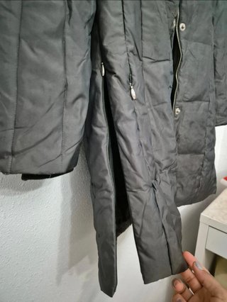 Chaquetón