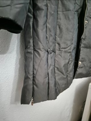Chaquetón