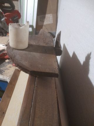 Scricturium. Benedettino