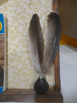 Scricturium. Benedettino