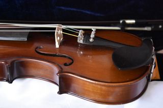 Violín 3/4
