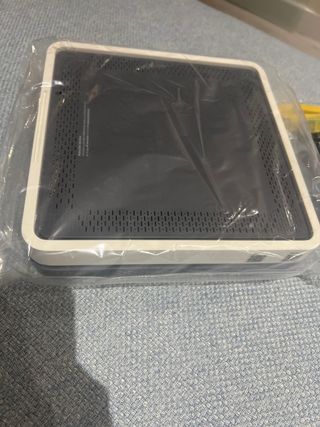 Router Mitrastar Movistar wifi 5