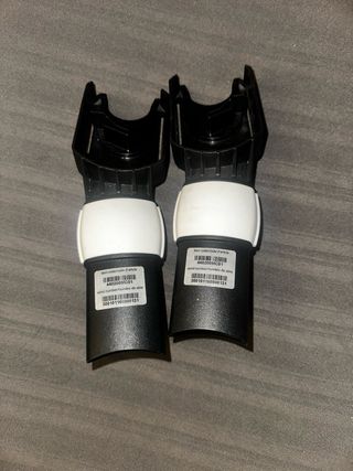 Adaptador bugaboo FOX