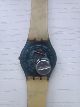 Orologio Swatch Vintage 