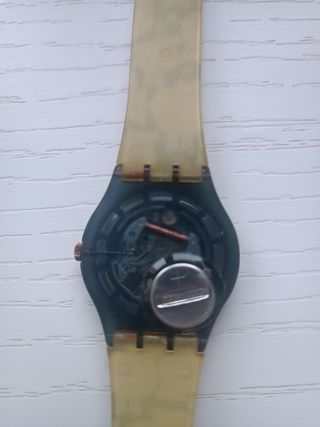 Orologio Swatch Vintage 