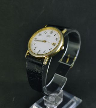 Reloj Citizen Quartz