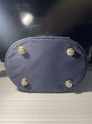 Neceser de viaje