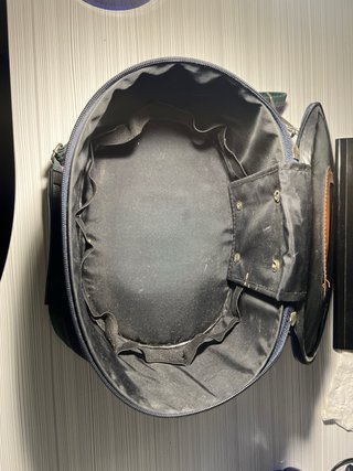 Neceser de viaje