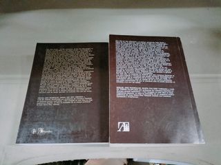 Literatura española. Textos, crítica y relaciones