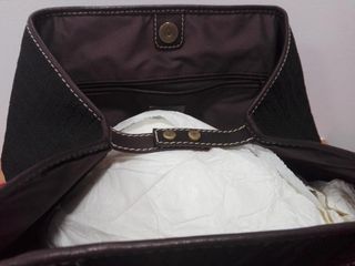 Bolso Carolina Herrera