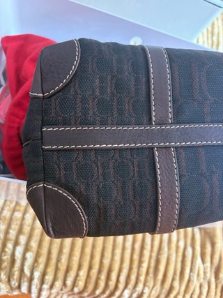 Bolso Carolina Herrera