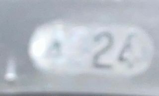 Continental AllSeasonContact 215/50 R17 95V XL  FR