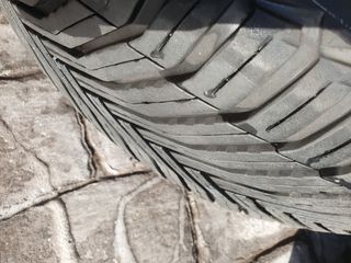 Llantas bmw 18 5x112