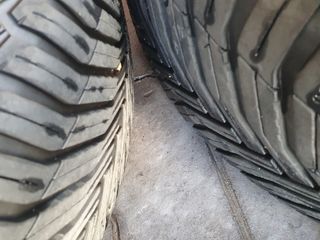 Llantas bmw 18 5x112