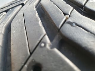 Llantas bmw 18 5x112