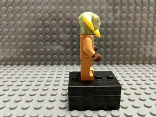 Lego sw1068 - Boolio