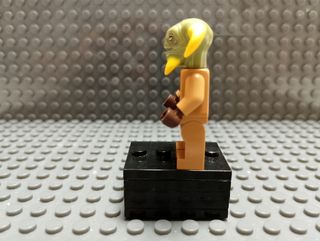 Lego sw1068 - Boolio