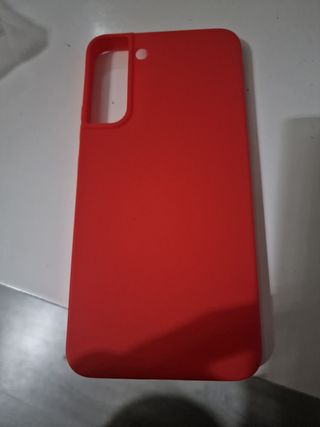 Funda Samsung Galaxy S22 Plus