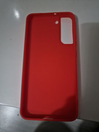 Funda Samsung Galaxy S22 Plus