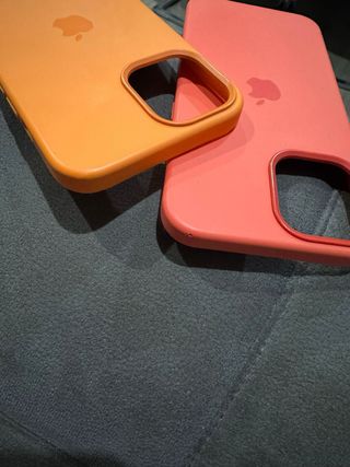 Carcasas Iphone 12 Pro Max