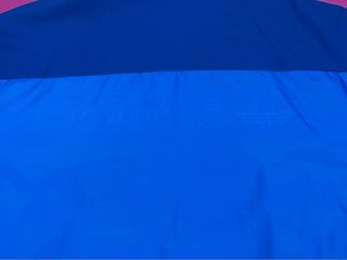 Chaqueta vintage/retro ADIDAS SAMPLE