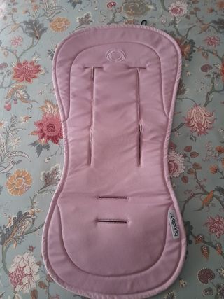 Carrito bugaboo