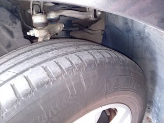 Audi Q5 2.0 TDI Quattro 170cv