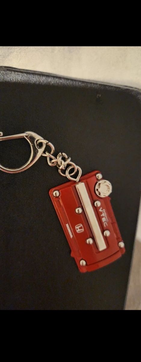 Tapa de balancines Honda Civic