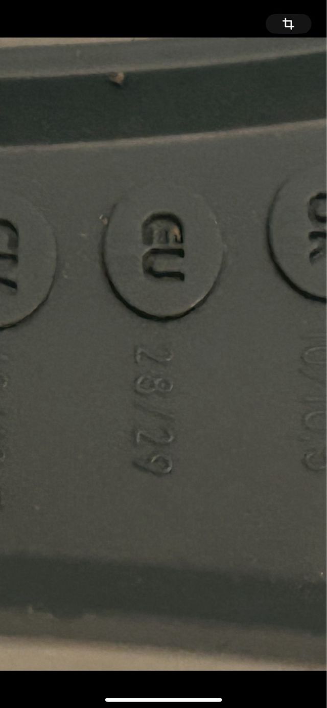 Aletas submarinismo subea niños decathlon