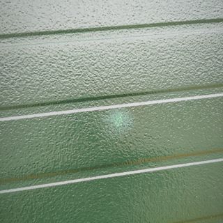 Venta de nave industrial con cámaras