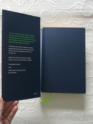 The Testaments [Hardcover], The Handmaid's Tale 2