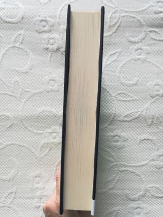 The Testaments [Hardcover], The Handmaid's Tale 2