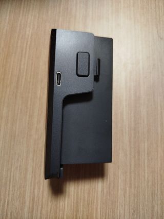 💎💎 DRON BATERIA QUAD 💎💎