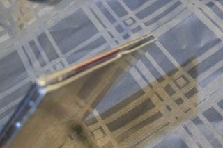 Cd McFly Jovens Dumb Thrills