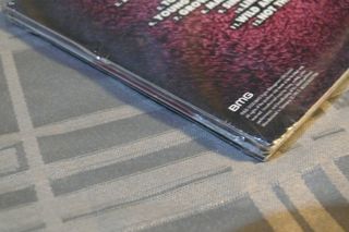 Cd McFly Jovens Dumb Thrills