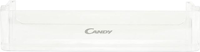 Rack per frigorifero