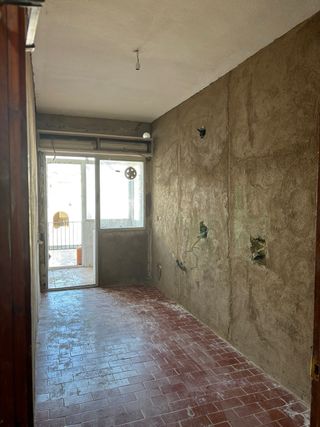 Reformas integrales