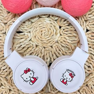 Auriculares bluethooth personalizados