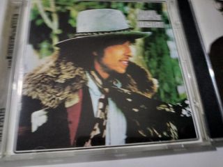 Bob Dylan, Mala Rodríguez, Offspring y Green Day