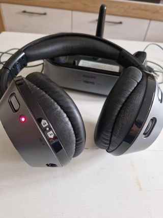 Auriculares para  television de buetooth