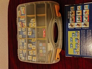 Gioco da tavolo Napoleonic Command and Colors