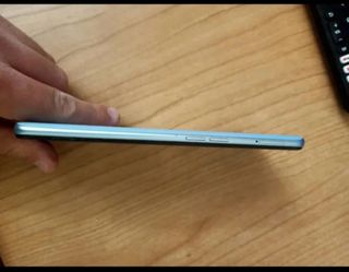 Oppo A76