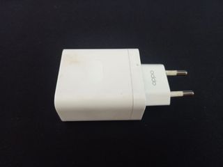Oppo A76