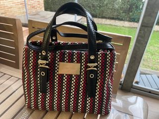 Bolso Bimba y Lola 