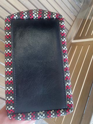 Bolso Bimba y Lola 