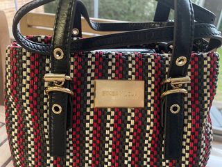 Bolso Bimba y Lola 
