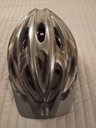 Casco Giro para bici