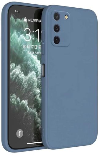 Custodia per Samsung Galaxy S10 Lite