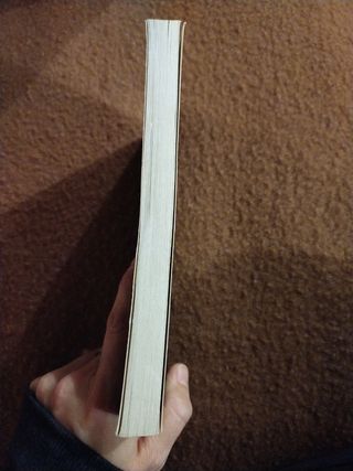 Il disordine dei sogni